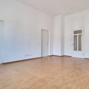 Wohnbereich (2)