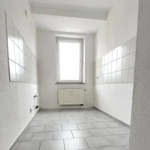 Bsp. Küche
