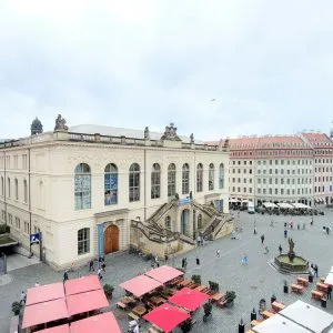 Ausblick