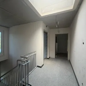 Treppenhaus