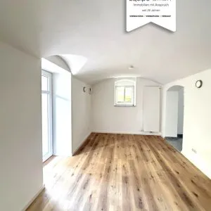 Wohnung