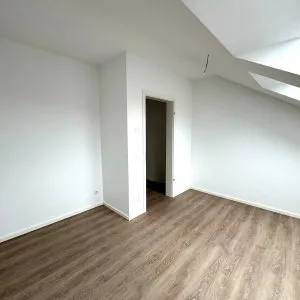 Bsp. helles Kinderzimmer