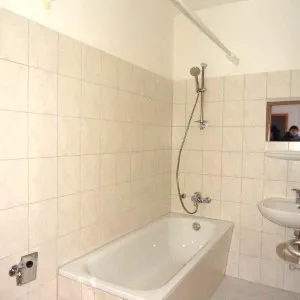 Bsp. Badezimmer