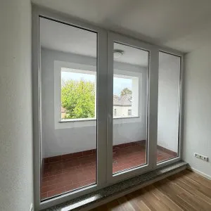 Loggia