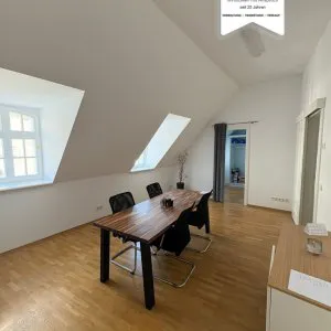 Büro/Praxis