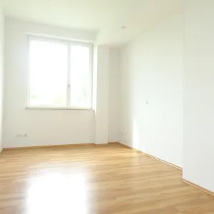Bsp. Schlafzimmer