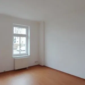 Bsp. Zimmer