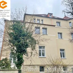 Wohnung