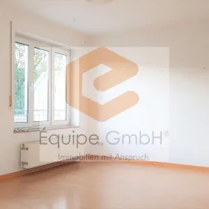 Bsp. Wohnzimmer
