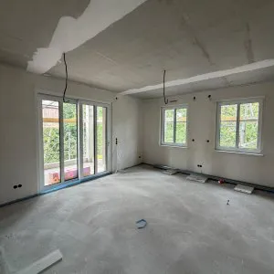 Wohnzimmer aktuell