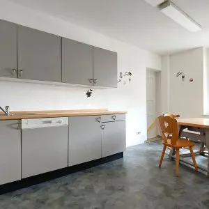 Büro/Praxis