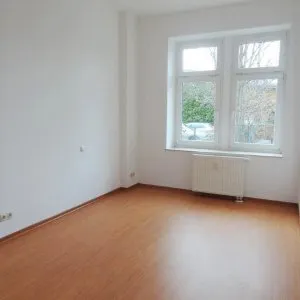 Bsp. Zimmer