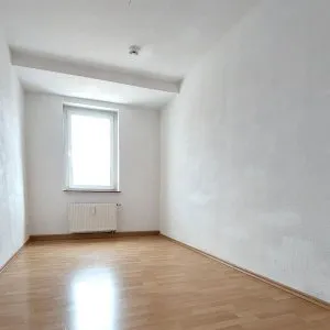 Bsp. Schlafzimmer