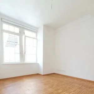 Bsp. Schlafzimmer