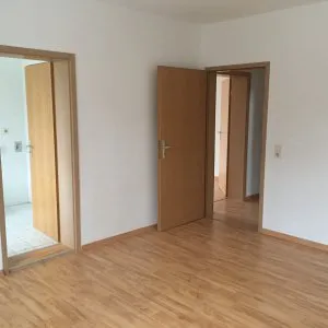 Bsp. Wohnzimmer