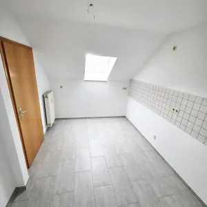 Küche