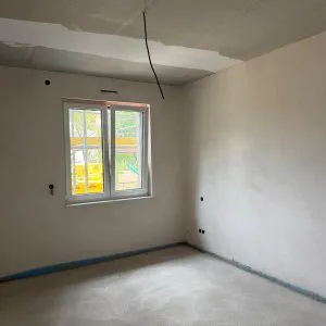 Schlafzimmer aktuell