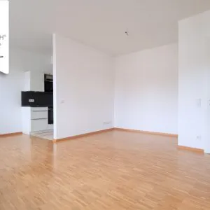 Wohnung