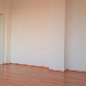 Bsp. Wohnzimmer