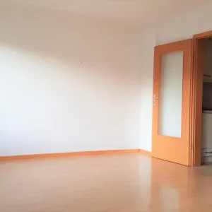 Bsp. Wohnzimmer