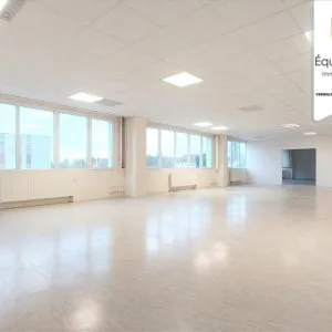 Office / Practice