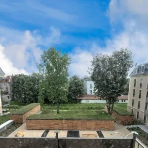 Bsp. Balkon (aus 1.OG)