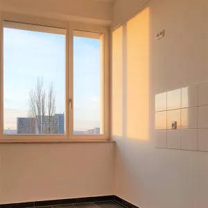 Bsp. Küche