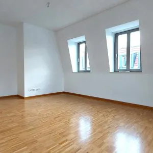 Bsp. Wohnzimmer