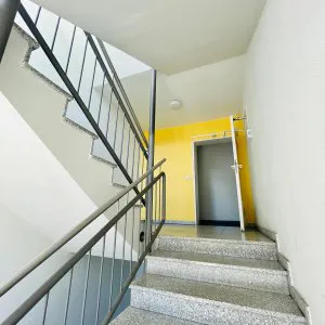 Treppenhaus2