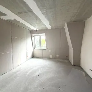 Schlafzimmer aktuell
