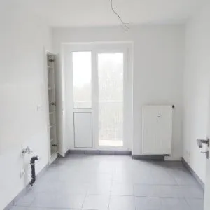 Küche