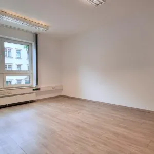 Büroraum