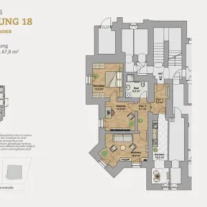 Grundriss_WE18