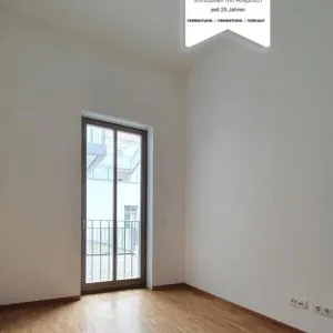 Wohnung