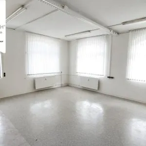 Büro/Praxis