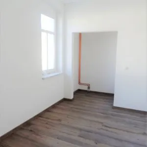 Bsp. Schlafzimmer
