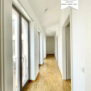 Wohnung