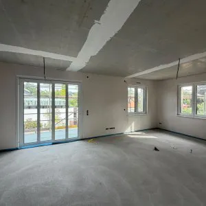 Wohnzimmer aktuell