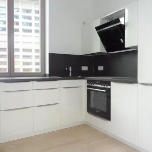 Bsp. EBK komplett