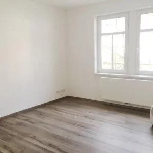 Bsp. Wohnzimmer