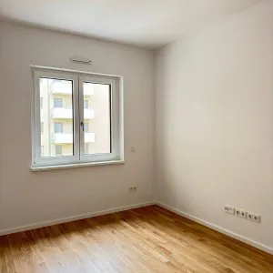 Bsp. Kinderzimmer