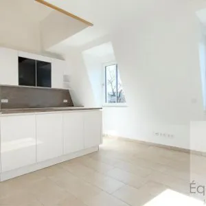 Wohnung