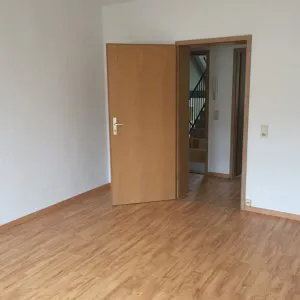 Bsp. Schlafzimmer