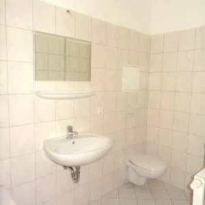 Bsp. Badezimmer