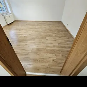 Gewerbeeinheit EG