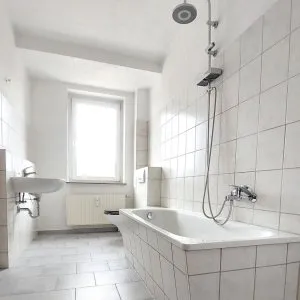 Bsp. Badezimmer