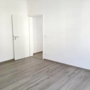 Bsp. Wohnzimmer