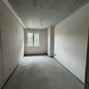Kinderzimmer aktuell