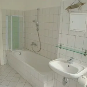 Bsp. innenliegendes Bad