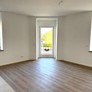 Bsp. heller Essbereich